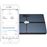 Balança Withings Body+ - Preto_2