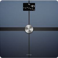 Balança Withings Body+ - Preto
