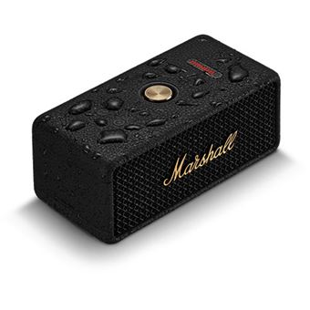 Marshall Emberton III Black＆Brass 1541-4.jpg