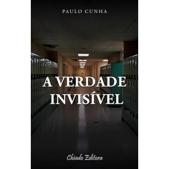 A Verdade Invisível