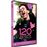 120 Batimentos por Minuto - DVD_0
