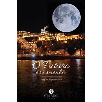 O Futuro é só Amanha