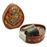 Harry Potter Gift Box_0