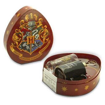 Harry Potter Gift Box