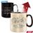 Harry Potter Gift Box_1