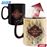 Harry Potter Gift Box_2