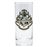 Harry Potter Gift Box_3