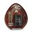Harry Potter Gift Box_5
