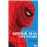Spider-Man_0