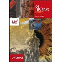 Os Lusíadas em Prosa - Versão Escolar