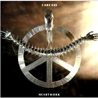 Heartwork