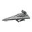 LEGO Star Wars 75252 Imperial Star Destroyer_1
