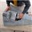 LEGO Star Wars 75252 Imperial Star Destroyer_12
