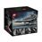 LEGO Star Wars 75252 Imperial Star Destroyer_15