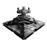 LEGO Star Wars 75252 Imperial Star Destroyer_2