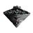 LEGO Star Wars 75252 Imperial Star Destroyer_3