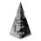 LEGO Star Wars 75252 Imperial Star Destroyer_4