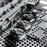 LEGO Star Wars 75252 Imperial Star Destroyer_5