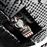 LEGO Star Wars 75252 Imperial Star Destroyer_6
