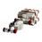 LEGO Star Wars 75252 Imperial Star Destroyer_7