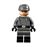 LEGO Star Wars 75252 Imperial Star Destroyer_8