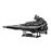 LEGO Star Wars 75252 Imperial Star Destroyer_9