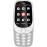 Nokia 3310 - Grey_0