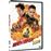 Homem-Formiga e a Vespa - DVD_0