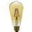 Lâmpada Inteligente Muvit iO Vintage Edison E27 - 5W_0