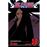 Bleach - Volume 59_0