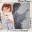 Scary Monsters ...and Super Creeps - CD_0