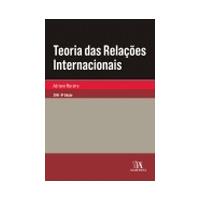 Teoria das Relações Internacionais