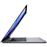Apple MacBook Pro 15'' Retina i9-2,4GHz | 32GB | 256GB | Radeon Pro 555X com Touch Bar e Touch ID - Cinzento Sideral_0