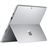 Computador Portátil Microsoft Surface Pro 7 - Platina - Core i5 | 256GB | 8GB_3
