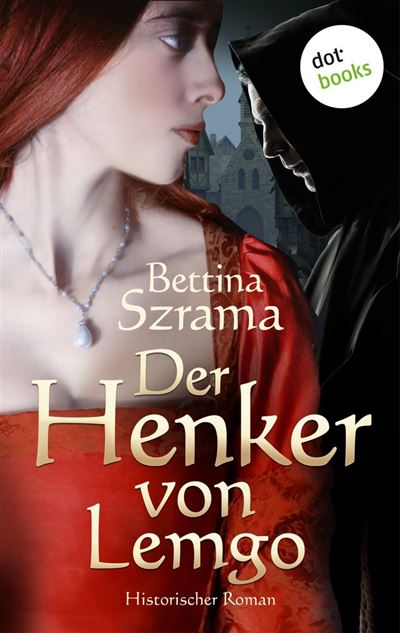 Sternenstaub Roman Roberts Nora: Bücher