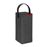 Coluna Bluetooth Tibo Choros Porta - Cinzento_0