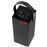 Coluna Bluetooth Tibo Choros Porta - Cinzento_1