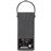 Coluna Bluetooth Tibo Choros Porta - Cinzento_2