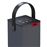 Coluna Bluetooth Tibo Choros Porta - Cinzento_3
