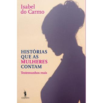Histórias que as Mulheres Contam