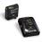 Sistema Wireless Line 6 Relay G30_0