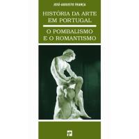 O Pombalismo e o Romantismo
