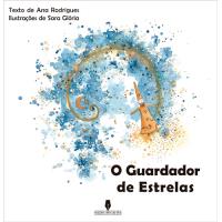 O Guardador de Estrelas