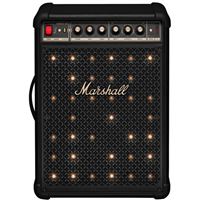 PartyBox Marshall Bromley 450