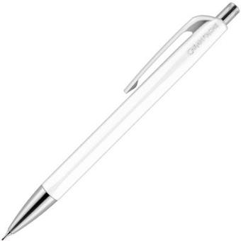Lapiseira 888 Infinite Branco
