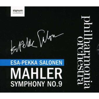 Symphony No.9