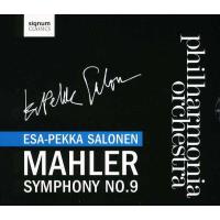Symphony No.9