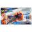 Nerf Elite Crossbolt - Hasbro_0