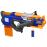 Nerf Elite Crossbolt - Hasbro_1