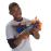 Nerf Elite Crossbolt - Hasbro_2